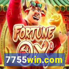 7755win.com