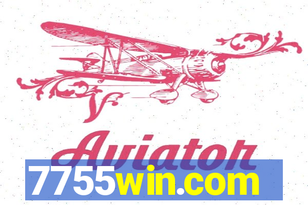 7755win.com