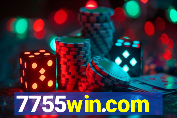 7755win.com
