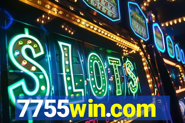 7755win.com