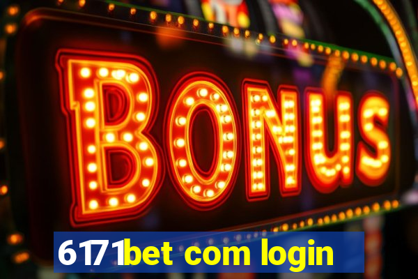 6171bet com login