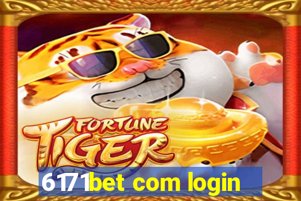 6171bet com login