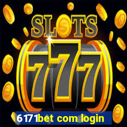 6171bet com login
