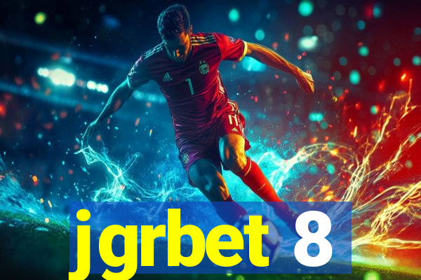 jgrbet 8