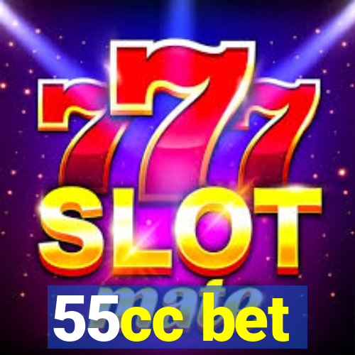 55cc bet