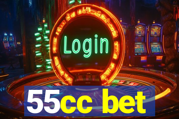 55cc bet
