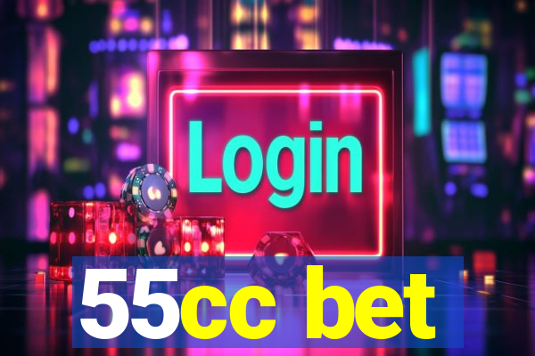 55cc bet