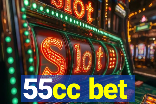 55cc bet