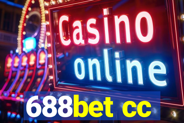 688bet cc