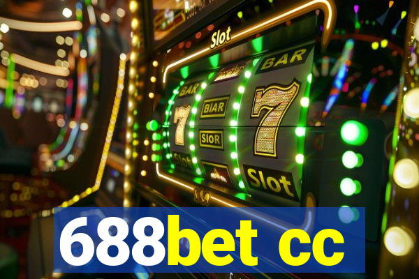 688bet cc