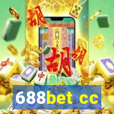 688bet cc