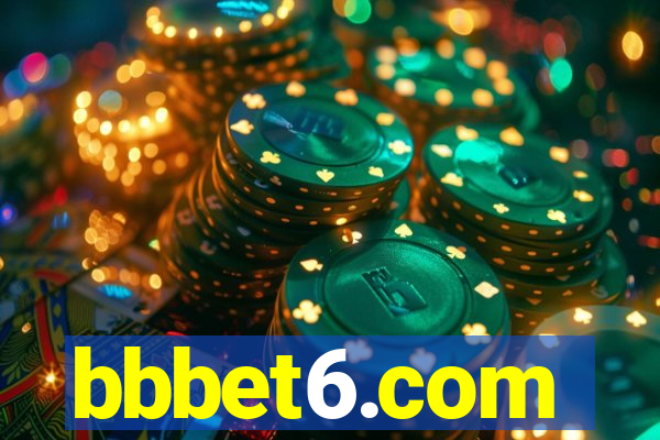 bbbet6.com