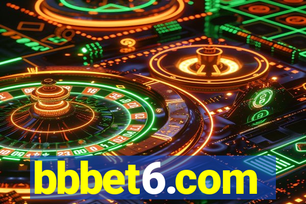 bbbet6.com