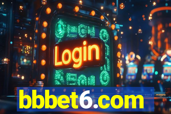 bbbet6.com