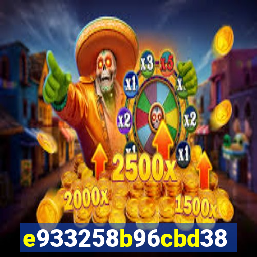 baixar 7359.com