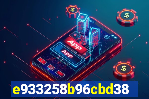 baixar 7359.com
