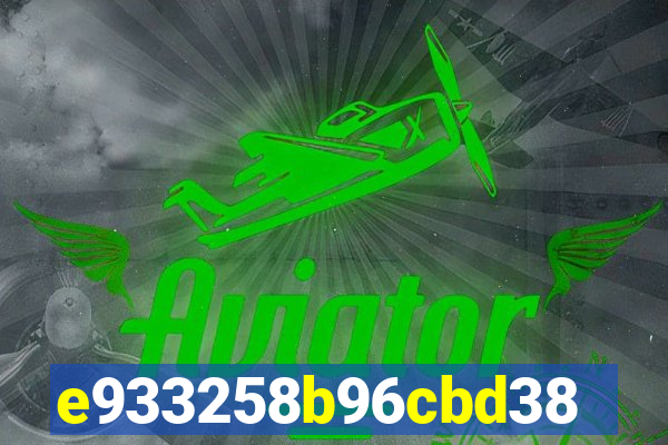 baixar 7359.com