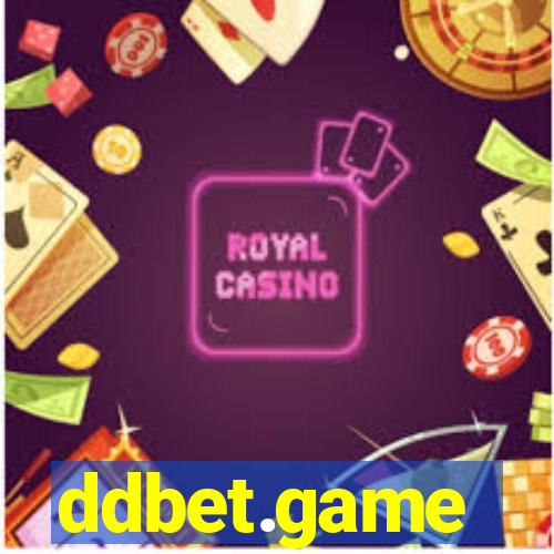 ddbet.game