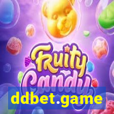 ddbet.game