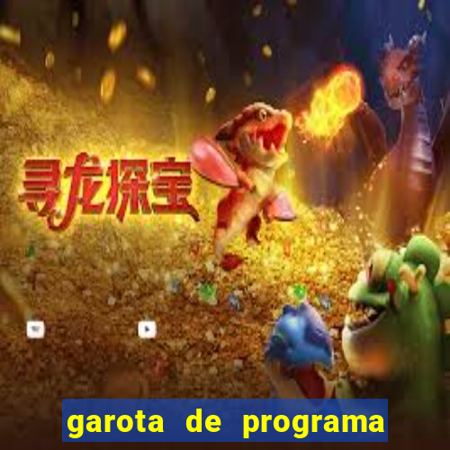 garota de programa em itaberaba