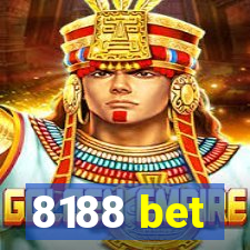 8188 bet