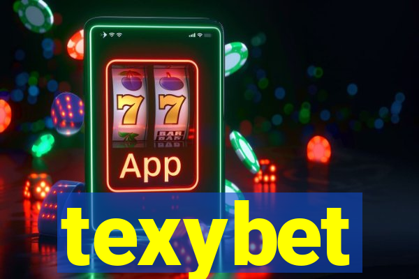 texybet