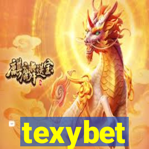 texybet