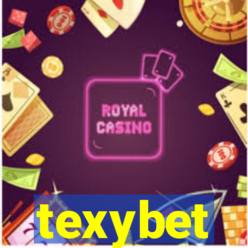 texybet