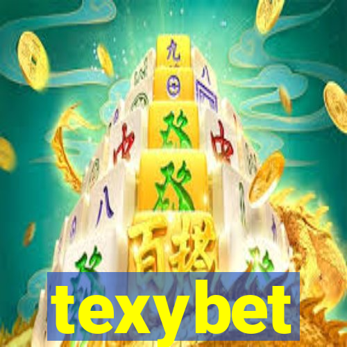 texybet
