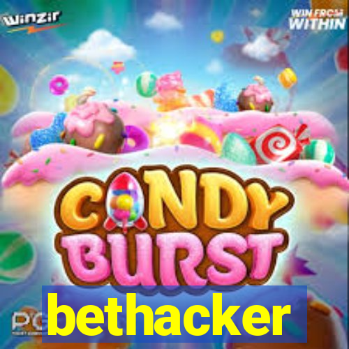bethacker