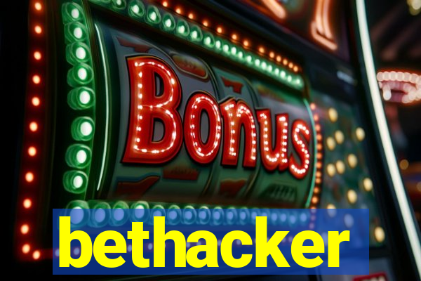 bethacker