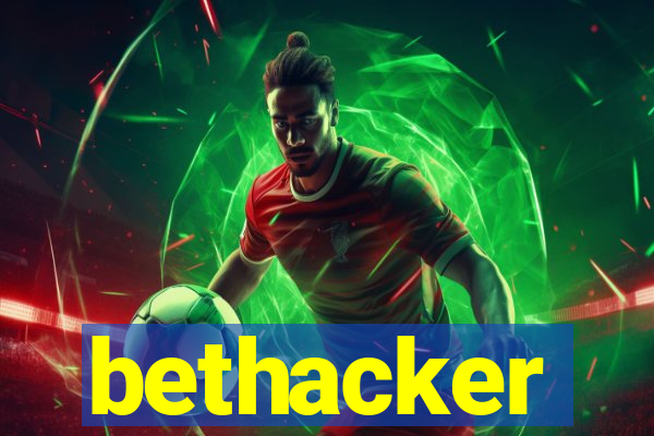 bethacker