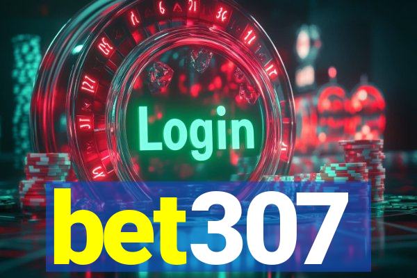bet307