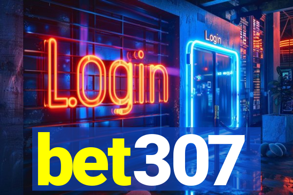 bet307