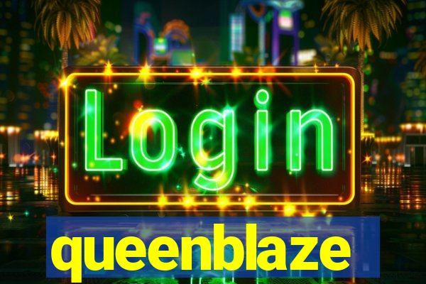 queenblaze