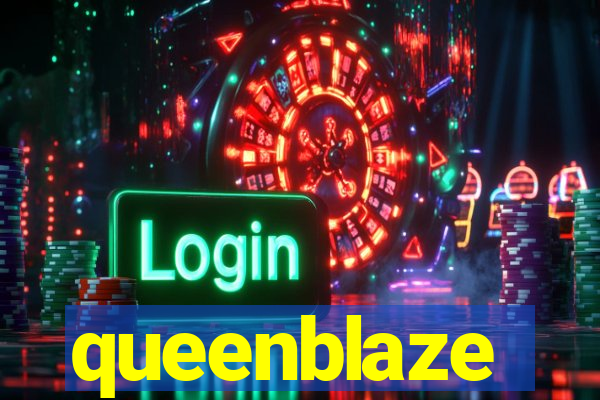 queenblaze