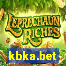 kbka.bet