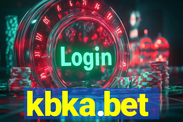 kbka.bet