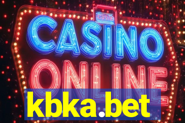kbka.bet
