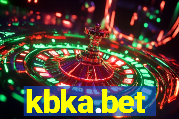 kbka.bet