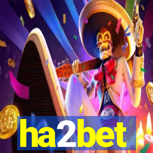 ha2bet
