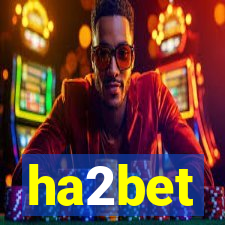ha2bet