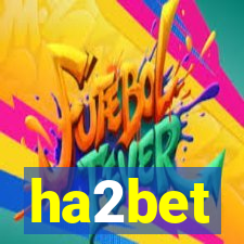 ha2bet