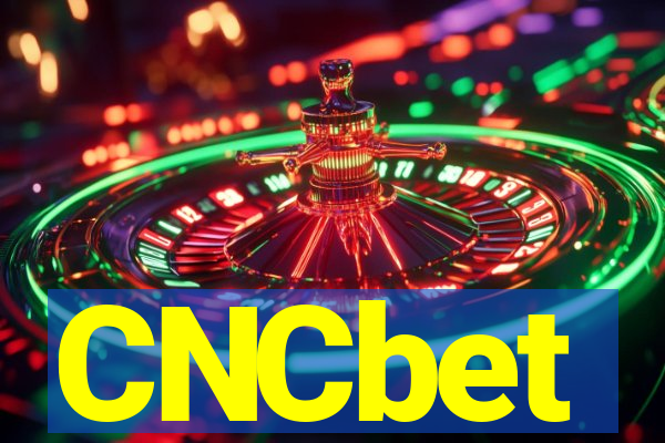 CNCbet