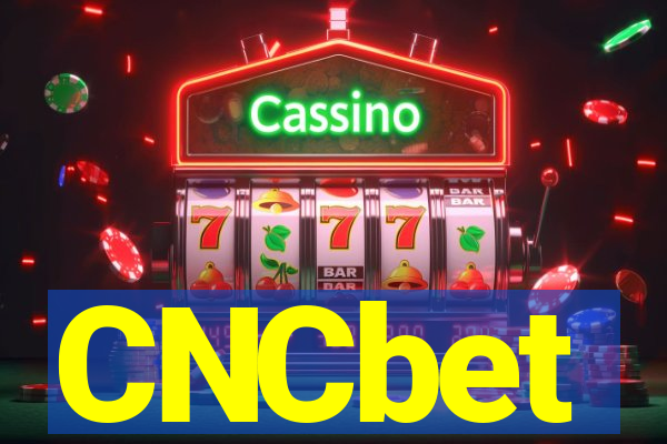 CNCbet