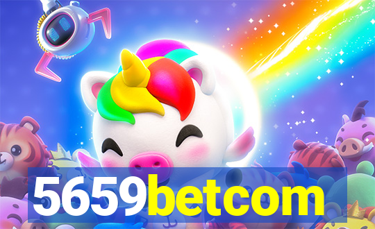 5659betcom