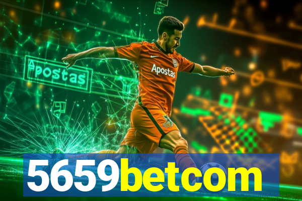 5659betcom