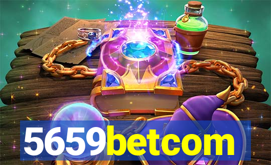 5659betcom