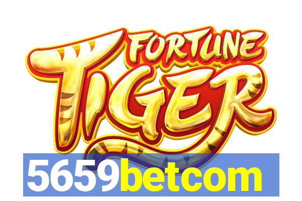 5659betcom