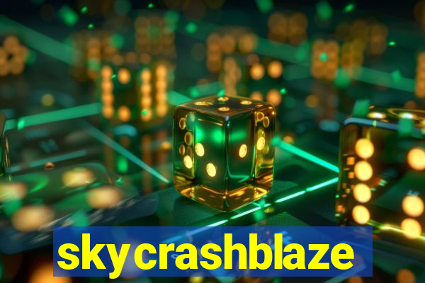 skycrashblaze